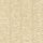 Tapete Beige, Creme livingwalls Vliestapete (386972)