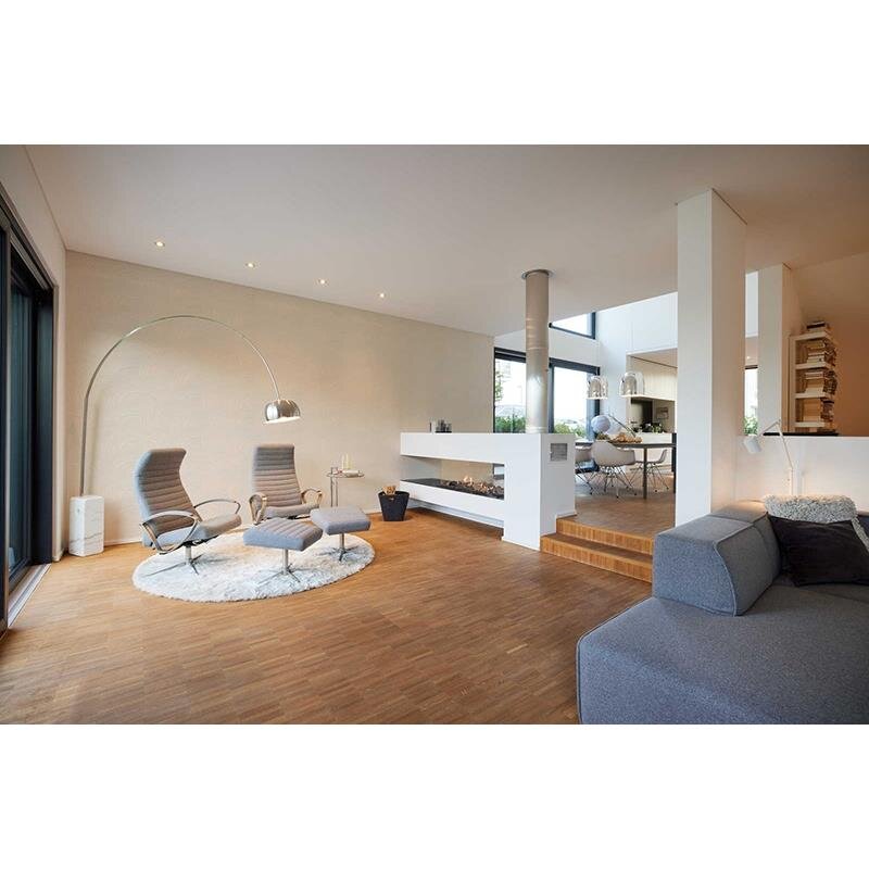 Tapete Beige, Creme livingwalls Vliestapete (386963)