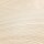 Tapete Beige, Creme livingwalls Vliestapete (386963)