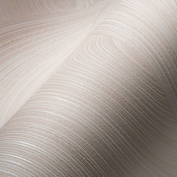 Tapete Rosa, Rose livingwalls Vliestapete (386962)