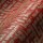 Tapete Gold, Kupfer, Rot livingwalls Vliestapete (386954)