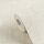 (SAMPLE) Tapete in Leinenstruktur Beige Sand - Schlichte Vliestapete Textiloptik AS-Creation (790442)