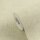 (SAMPLE) Tapete in Leinenstruktur Helloliv Beige - Schlichte Vliestapete modern AS-Creation (790449)