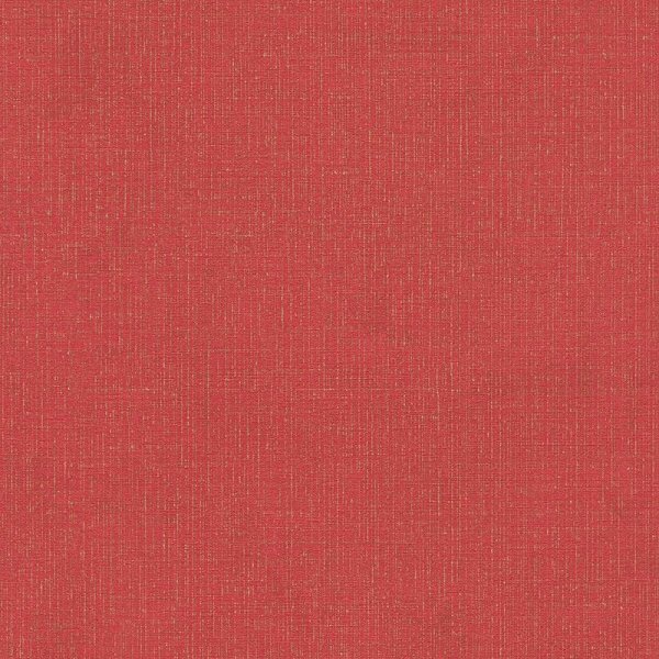 Tapete Gold, Kupfer, Rot livingwalls Vliestapete (386946)