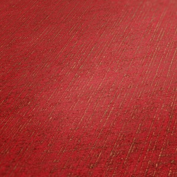 Tapete Gold, Kupfer, Rot livingwalls Vliestapete (386946)