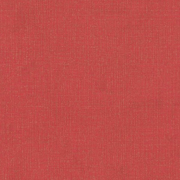 Tapete Gold, Kupfer, Rot livingwalls Vliestapete (386946)