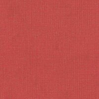 Tapete Gold, Kupfer, Rot livingwalls Vliestapete (386946)