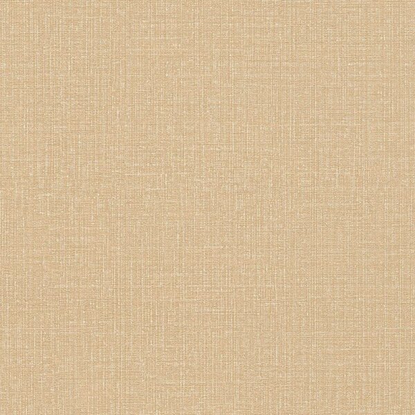 Tapete Braun, Weiß livingwalls Vliestapete (386945)