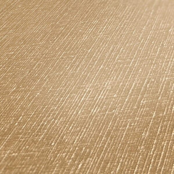 Tapete Braun, Weiß livingwalls Vliestapete (386945)