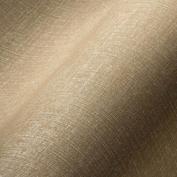 Tapete Braun, Weiß livingwalls Vliestapete (386945)