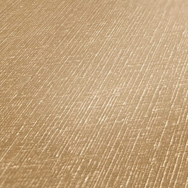 Tapete Braun, Weiß livingwalls Vliestapete (386945)