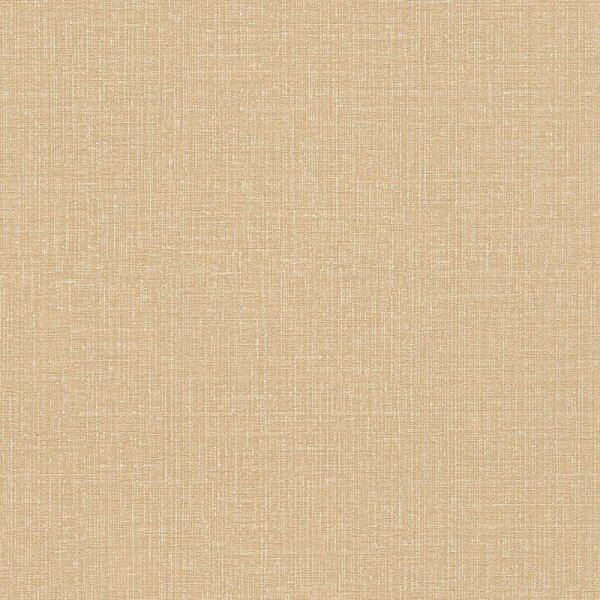 Tapete Braun, Weiß livingwalls Vliestapete (386945)