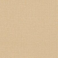 Tapete Braun, Wei&szlig; livingwalls Vliestapete (386945)