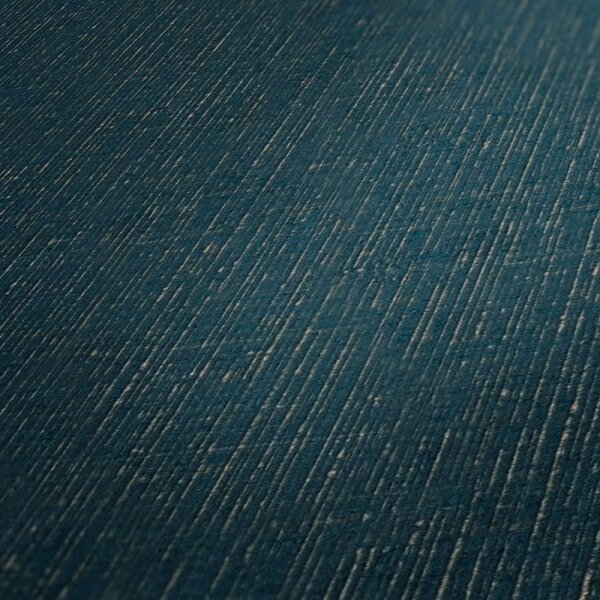 Tapete Blau, Grün, Petrol livingwalls Vliestapete (386944)