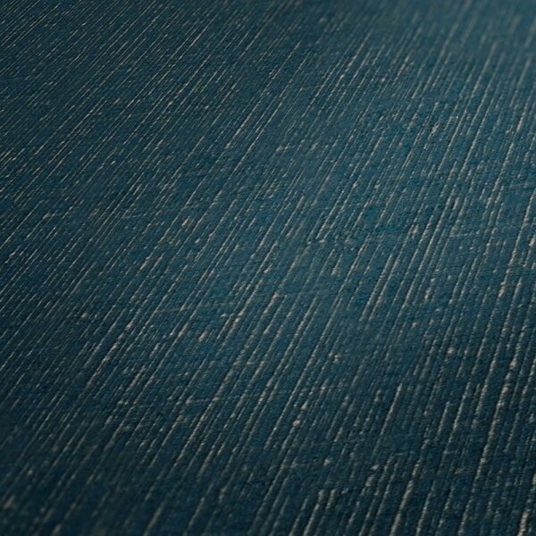 Tapete Blau, Grün, Petrol livingwalls Vliestapete (386944)