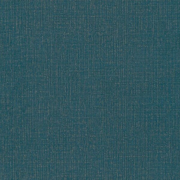 Tapete Blau, Grün, Petrol livingwalls Vliestapete (386944)