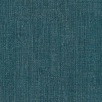 Tapete Blau, Gr&uuml;n, Petrol livingwalls Vliestapete...