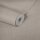 (SAMPLE) Unitapete mit Struktur Taupe Hell - Einfarbige Vliestapete matt modern AS-Creation (395032)