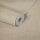 (SAMPLE) Unitapete mit Putz-Optik Beige Sand - Strukturtapete modern Vlies AS-Creation (395033)
