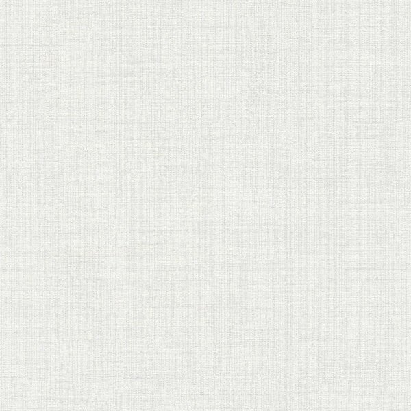 Tapete Grau, Silber livingwalls Vliestapete (386943)