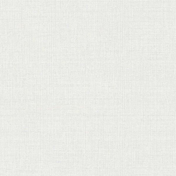 Tapete Grau, Silber livingwalls Vliestapete (386943)