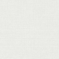 Tapete Grau, Silber livingwalls Vliestapete (386943)