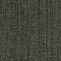 Tapete Gold, Kupfer, Schwarz, Anthrazit livingwalls...