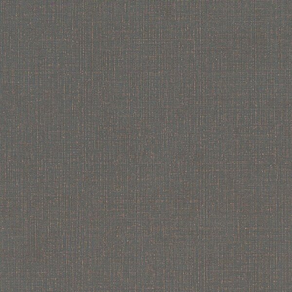 Tapete Gold, Kupfer, Grau, Silber livingwalls Vliestapete (386941)