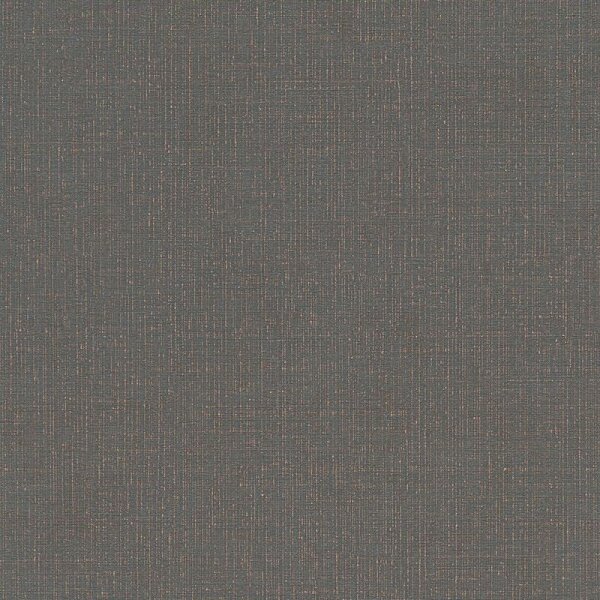 Tapete Gold, Kupfer, Grau, Silber livingwalls Vliestapete (386941)