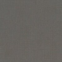 Tapete Gold, Kupfer, Grau, Silber livingwalls Vliestapete...