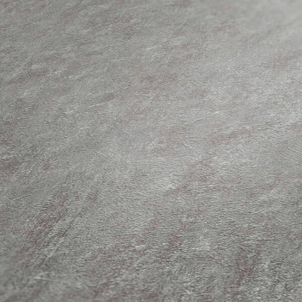 Tapete Grau, Silber livingwalls Vliestapete (386935)