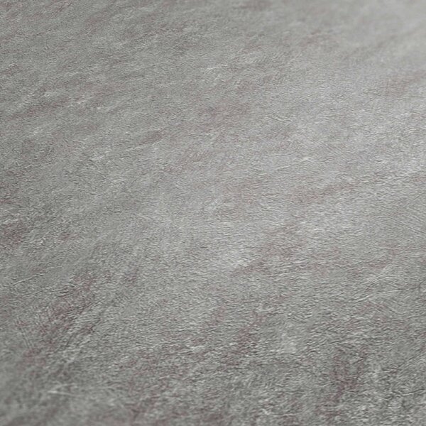 Tapete Grau, Silber livingwalls Vliestapete (386935)