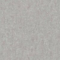 Tapete Grau, Silber livingwalls Vliestapete (386935)