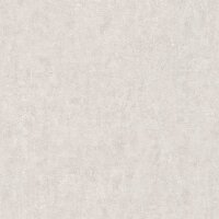 Tapete Grau, Silber livingwalls Vliestapete (386934)