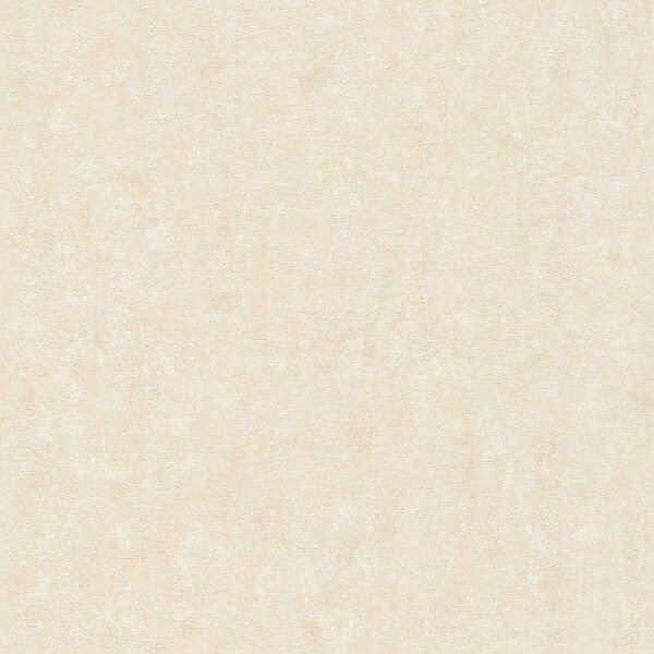 Tapete Beige, Creme livingwalls Vliestapete (386933)