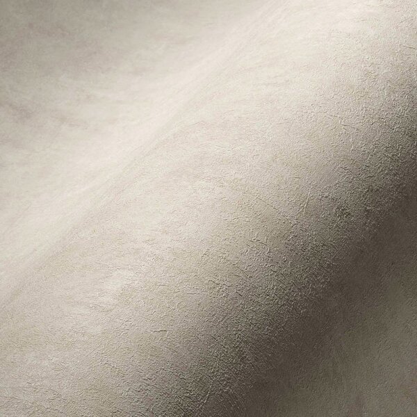 Tapete Beige, Creme livingwalls Vliestapete (386933)