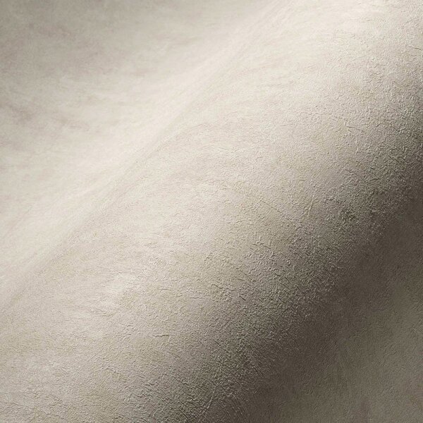 Tapete Beige, Creme livingwalls Vliestapete (386933)