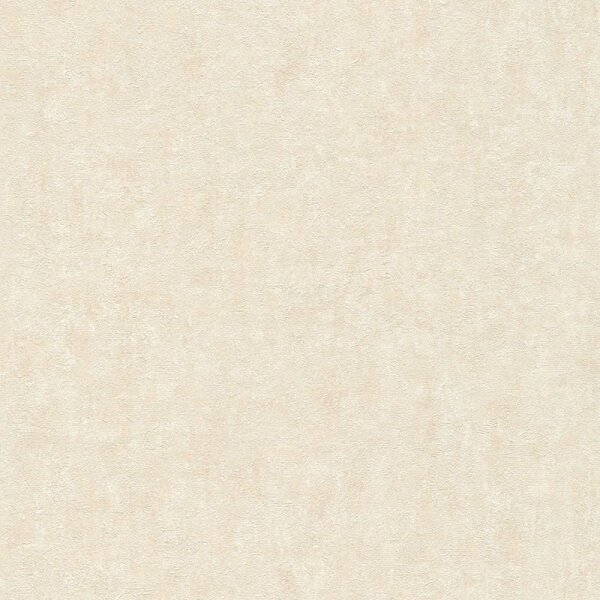 Tapete Beige, Creme livingwalls Vliestapete (386933)
