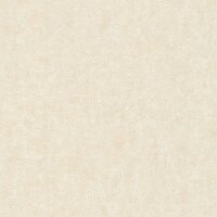 Tapete Beige, Creme livingwalls Vliestapete (386933)
