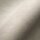 Tapete Beige, Creme livingwalls Vliestapete (386933)