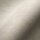 Tapete Beige, Creme livingwalls Vliestapete (386933)