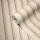 (SAMPLE) Holzpaneel-Tapete Skandinavisch Beige - Vliestapete modern - Wandtapete AS-Creation (391096)