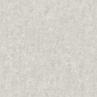 Tapete Grau, Silber livingwalls Vliestapete (386932)