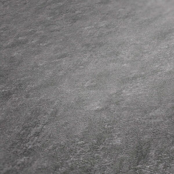 Tapete Grau, Silber livingwalls Vliestapete (386931)