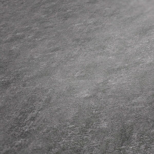 Tapete Grau, Silber livingwalls Vliestapete (386931)