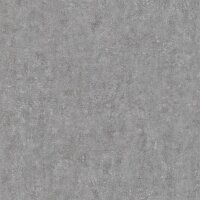 Tapete Grau, Silber livingwalls Vliestapete (386931)