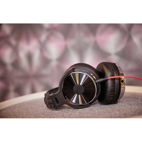 Tapete Grau, Silber, Pink livingwalls Vliestapete (386921)