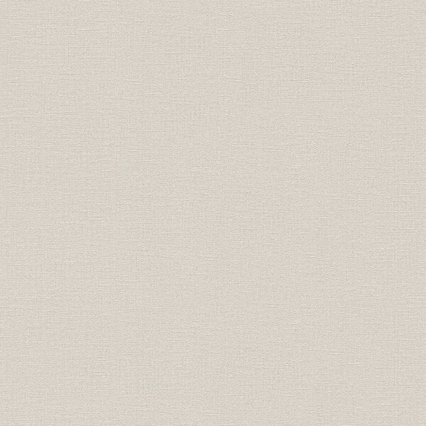 Tapete Grau, Silber livingwalls Vliestapete (324749)