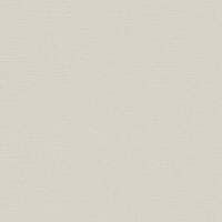 Tapete Grau, Silber livingwalls Vliestapete (324749)