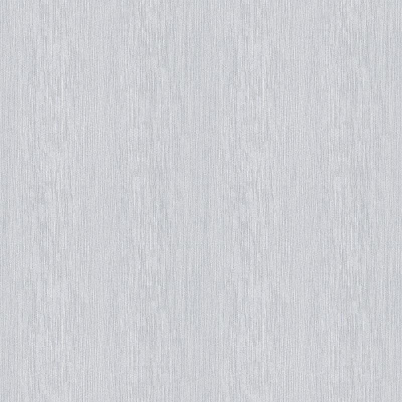 Tapete Weiß Überstreichbar AS-Creation (248619)